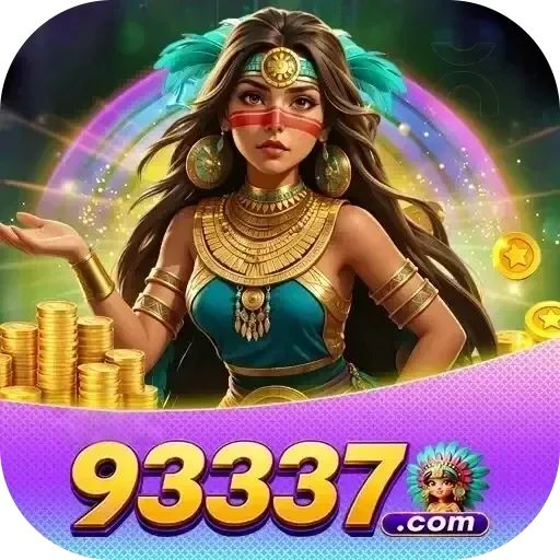 93337 - Aplikasi Tidur & Relaksasi Terbaik untuk Kesehatan Anda