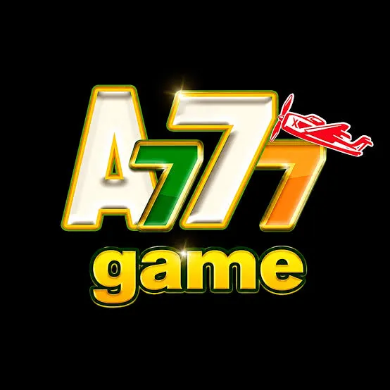 a777game - Teknologi APK