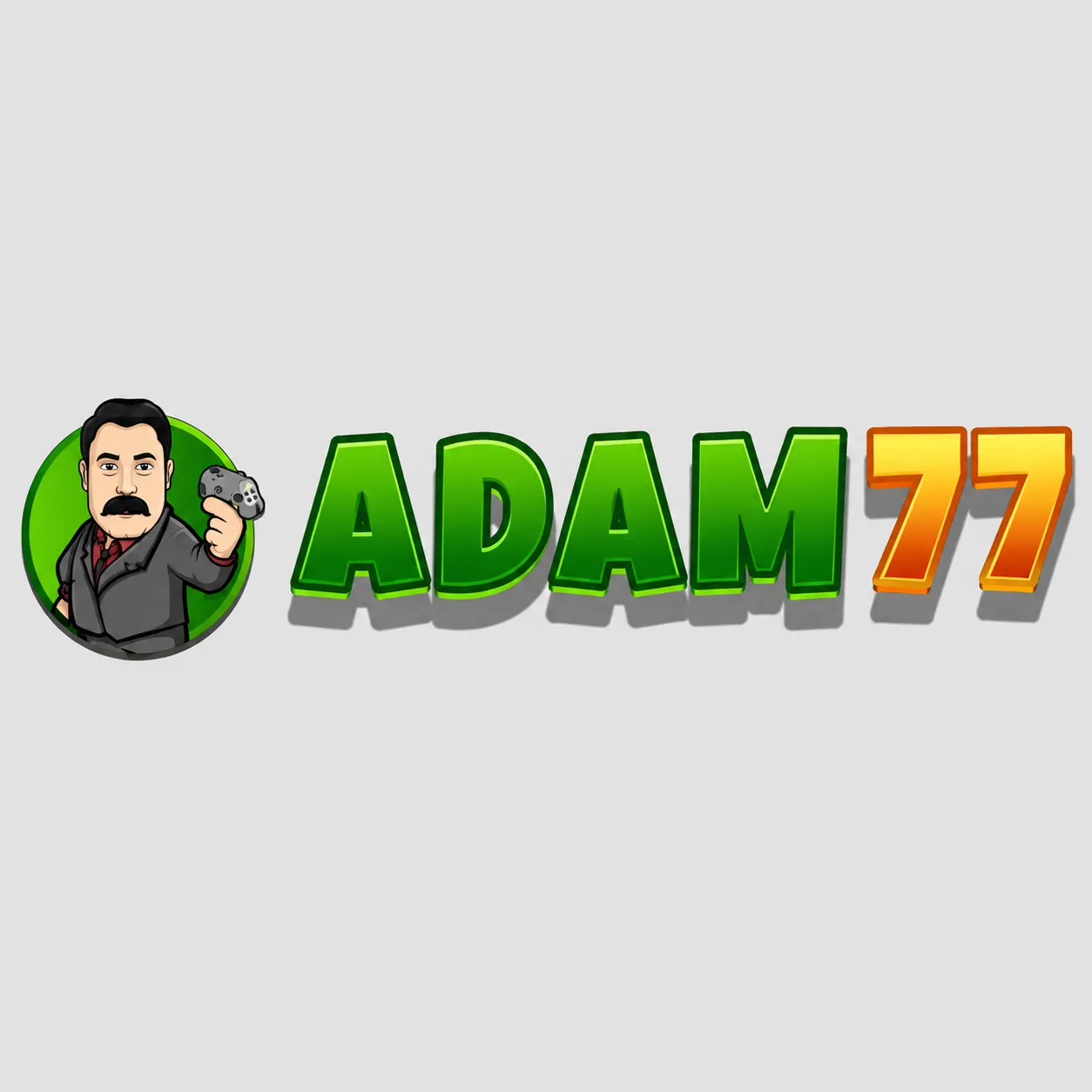 ADAM77 - Aplikasi Sembunyikan Aplikasi Terbaik untuk HP