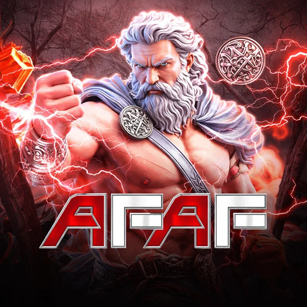 afaf - Belanja Online APK