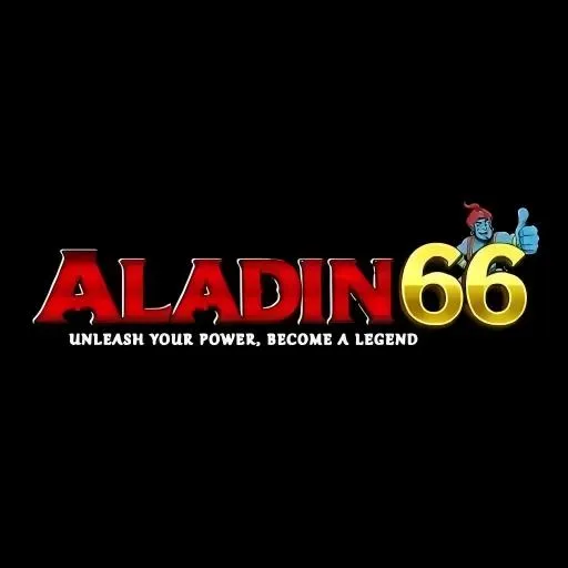 ALADIN66 - Kamus Terjemahan Terbaik untuk Edukasi