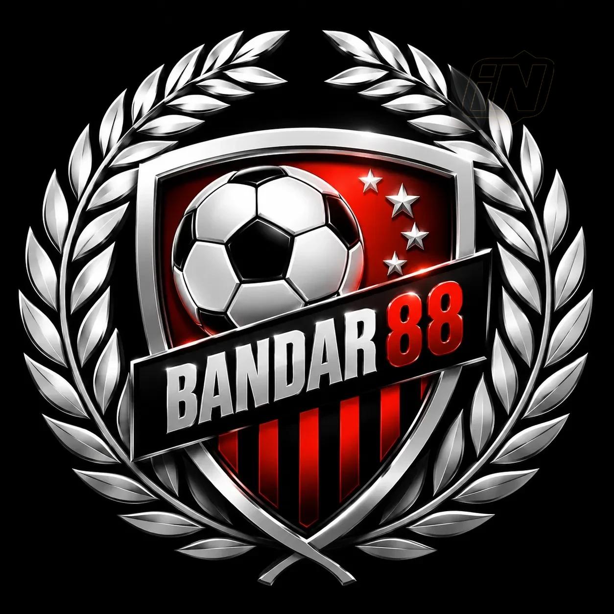 BANDAR88 - Aplikasi Terpercaya untuk Belanja Dropship