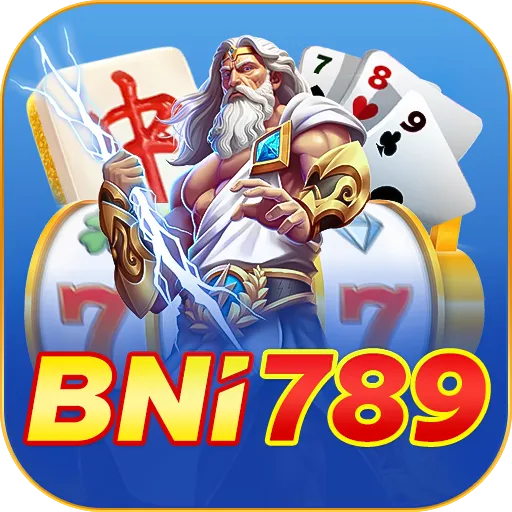 bni789 - Belanja Online APK