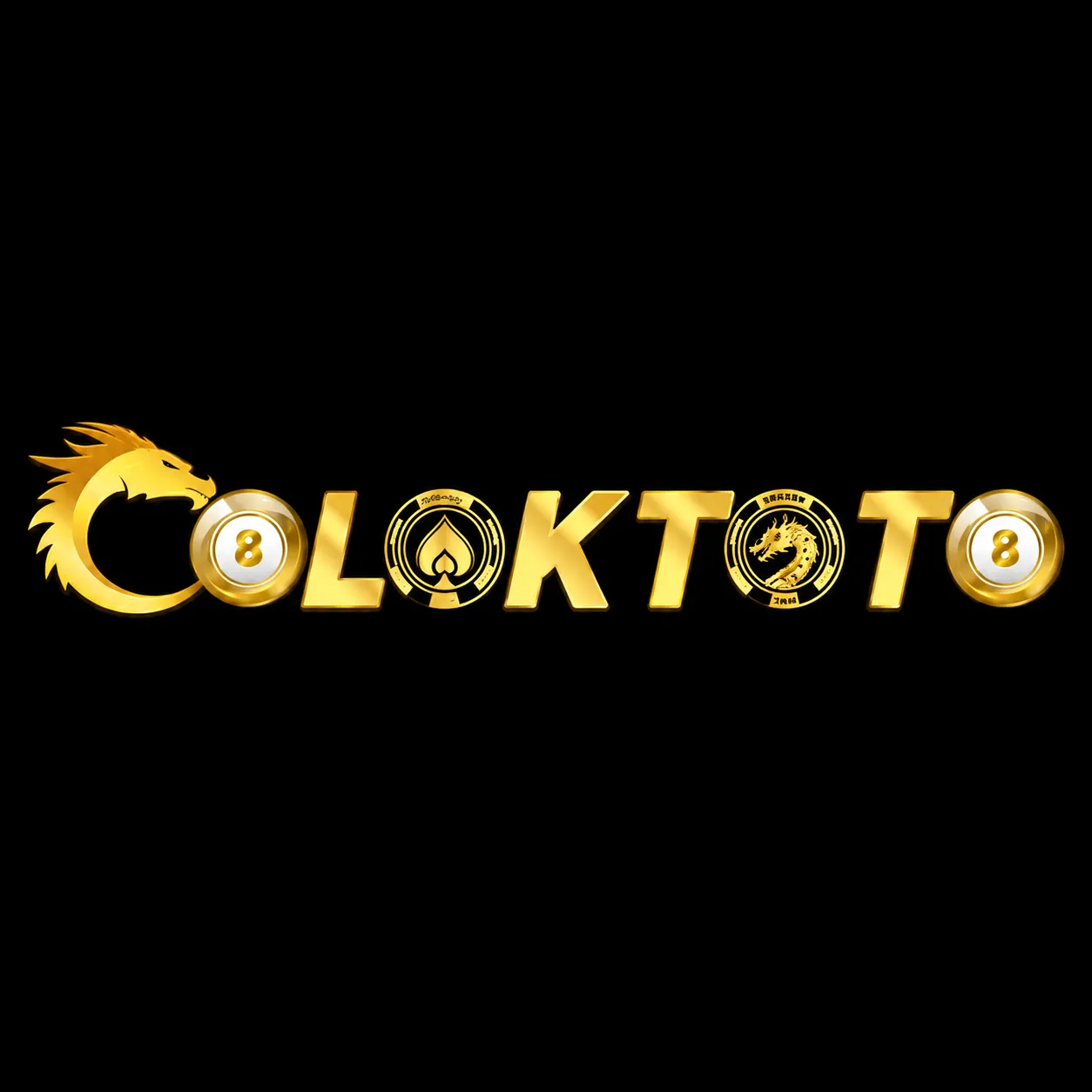 COLOKTOTO - Aplikasi Cek Harga Terbaik untuk Belanja Pintar