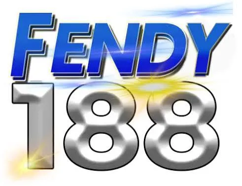 FENDY188 - Aplikasi Forum Komunitas untuk Sosial dan Chat