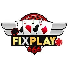 FIXPLAY666 - Aplikasi Equalizer Terbaik untuk Musik & Video