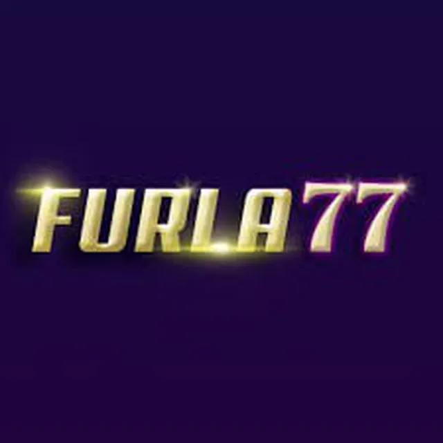 FURLA77 - Aplikasi Root Helper Terbaik untuk Alat HP Anda