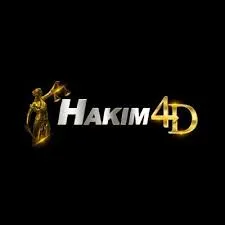 HAKIM4D - Aplikasi Belanja Elektronik Terpercaya