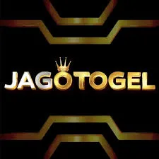 JAGOTOGEL - Aplikasi Promo & Kupon Terbaik untuk Belanja