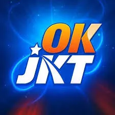 jktok - Radar Hujan APK