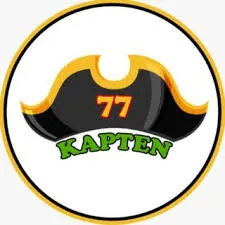 KAPTEN77 - Ensiklopedia Interaktif untuk Pembelajaran Efektif