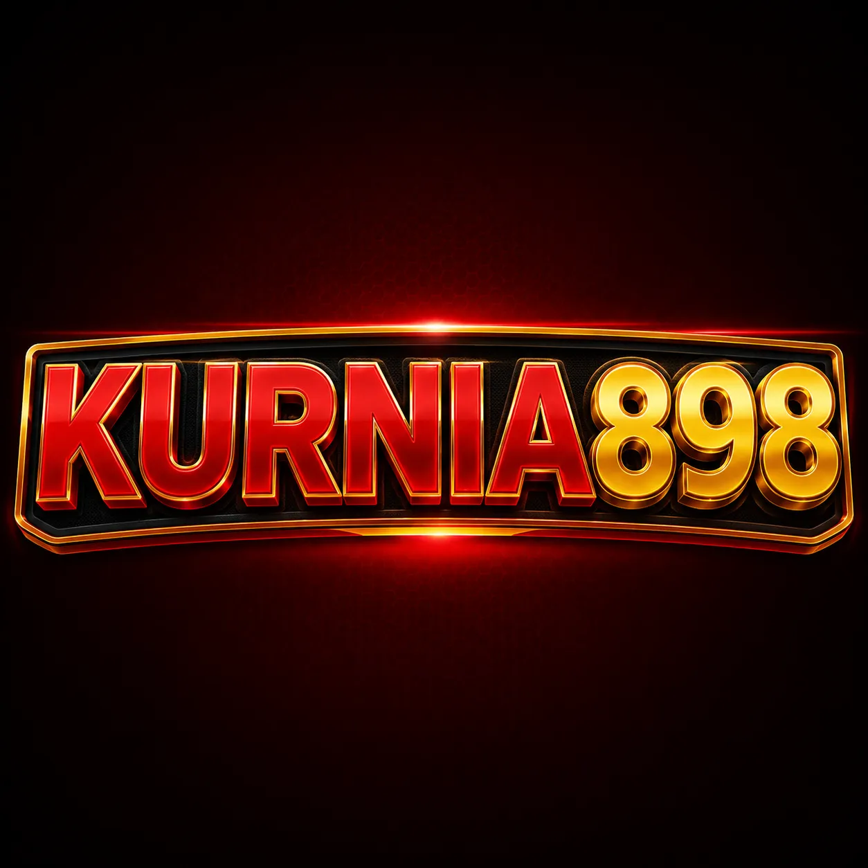 kurnia898 - Yoga APK