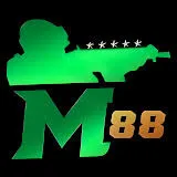mabar88 - Chat Encrypted APK
