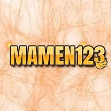 MAMEN123 - Aplikasi Marketplace Terpercaya untuk Belanja Online