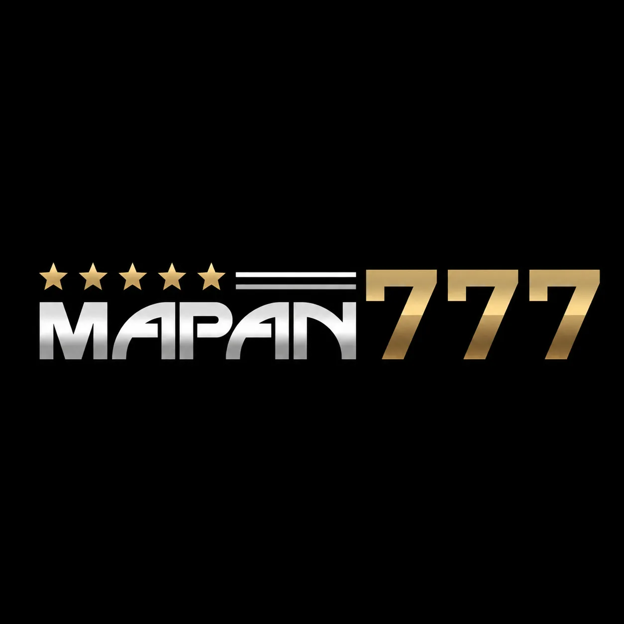 MAPNA777 - Aplikasi Kurs Mata Uang Terpercaya