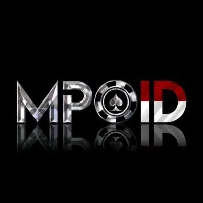 MPOID - Game Basket Seru dan Menantang