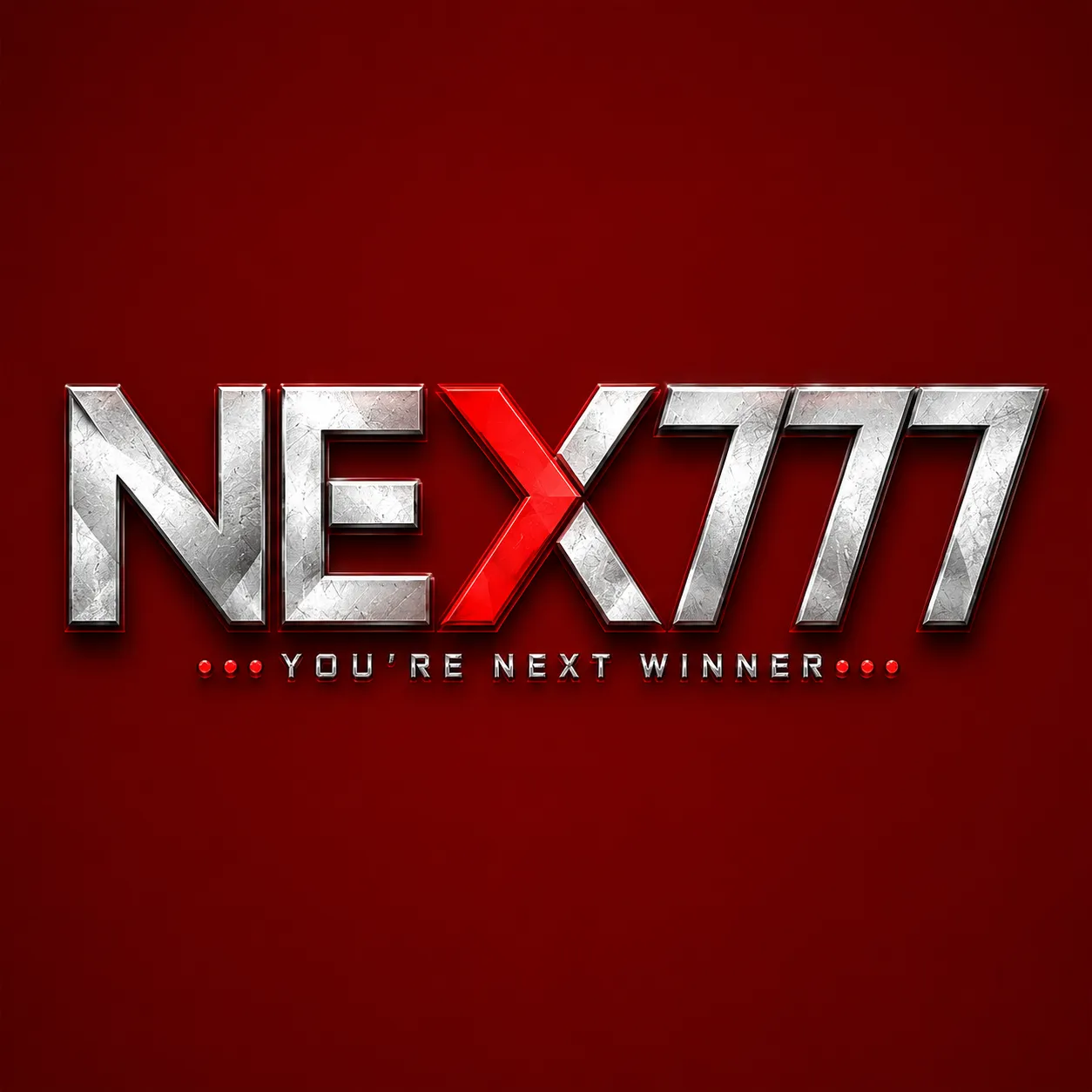NEX777 - Aplikasi Les Online Terbaik untuk Pembelajaran Efektif
