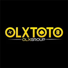 OLXTOTO - Aplikasi Analisis WiFi Terbaik untuk Alat HP