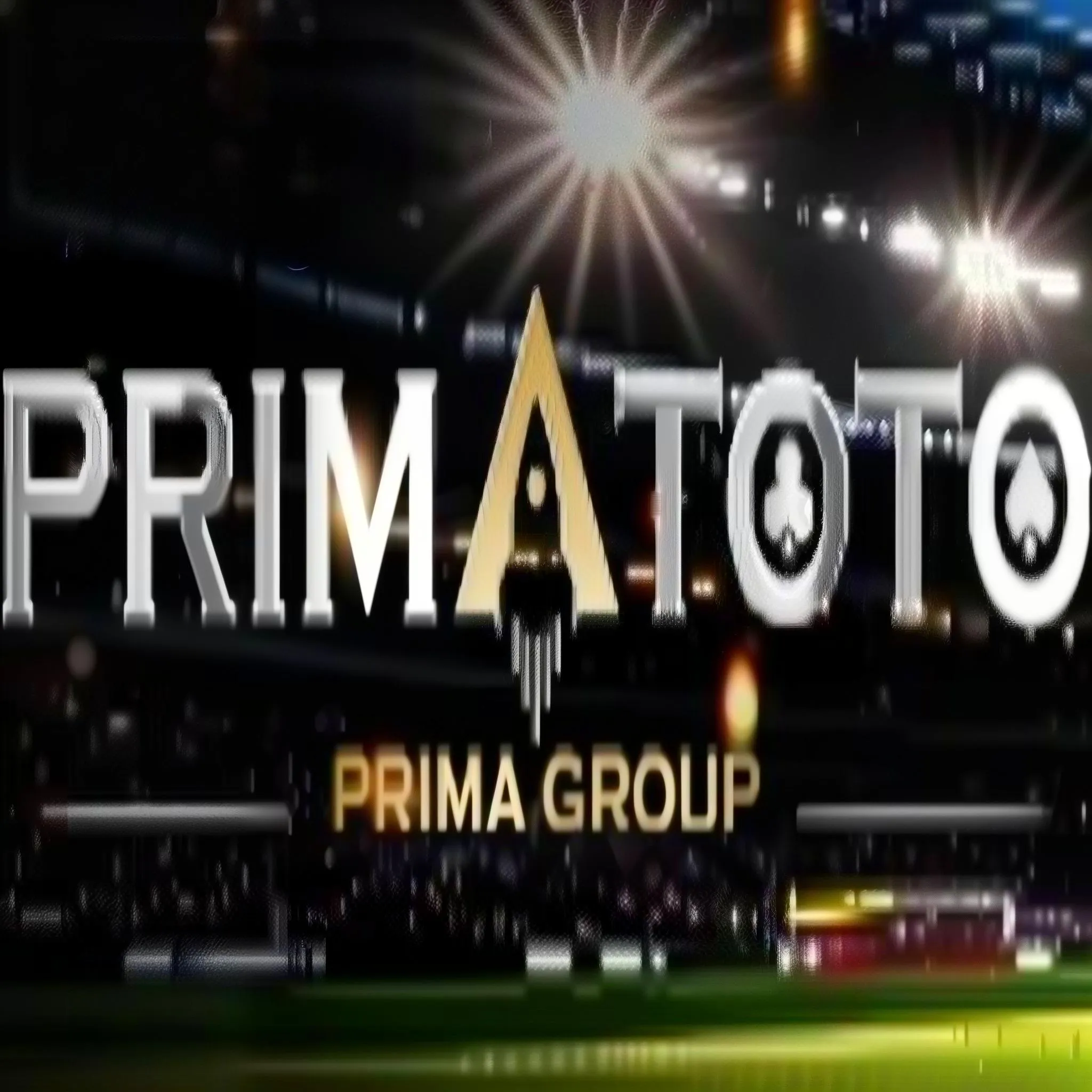 PRIMATOTO - Aplikasi Download Musik Terbaik untuk Mendengarkan Musik Jaman Now