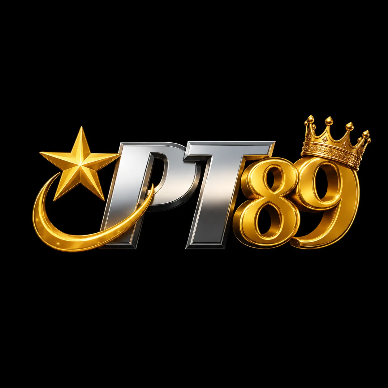 PT89 - Aplikasi Promo & Kupon Terbaik untuk Belanja Hemat