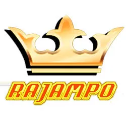 RAJAMPO - Teman Sekitar Untuk Anda