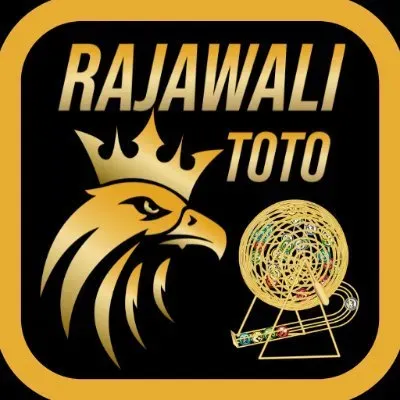 RAJAWALITOTO - Aplikasi Fashion Terbaik untuk Belanja Online