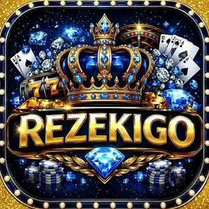 REZEKIGO - Aplikasi Edit Video Reels Terbaik untuk Kreativitas Anda