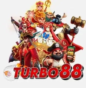 TURBO88 - Game Balap Motor Seru dan Menantang