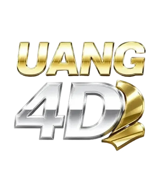 UANG4D - Aplikasi Olahraga Rumah untuk Kesehatan Optimal