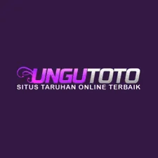 UNGUTOTO - Aplikasi Marketplace Terpercaya untuk Belanja Online