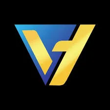 valohoki - Chat Grup APK