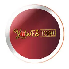 YOWESTOGEL - Aplikasi Edit Foto & Gambar Digital Terpercaya
