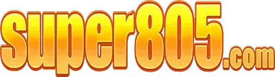 super805